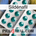 Sildénafil dapoxetine2